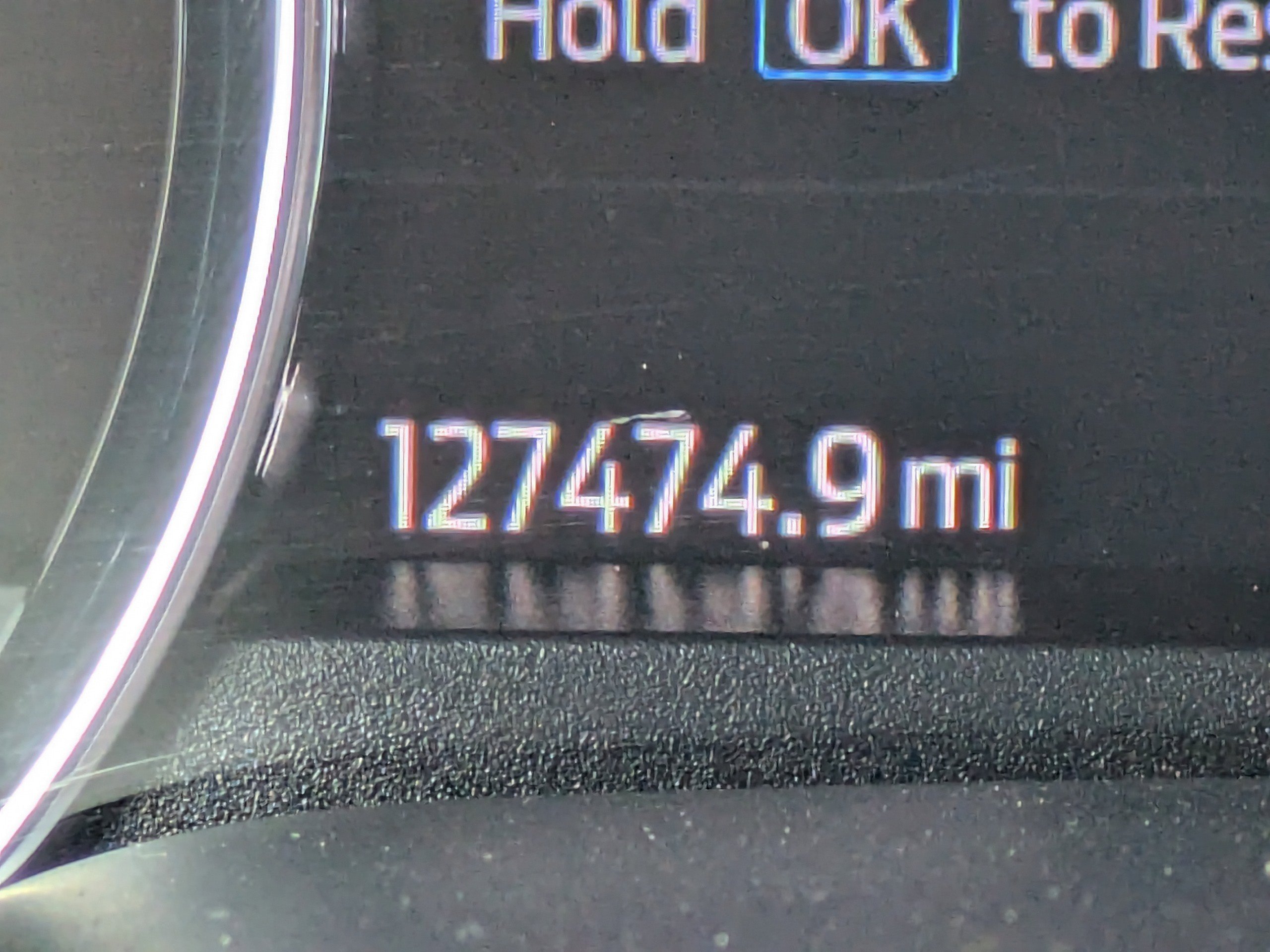 Used 2020 Ford Expedition Limited image 34