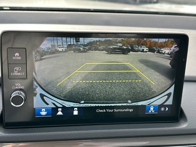 New 2026 Acura Integra image 21