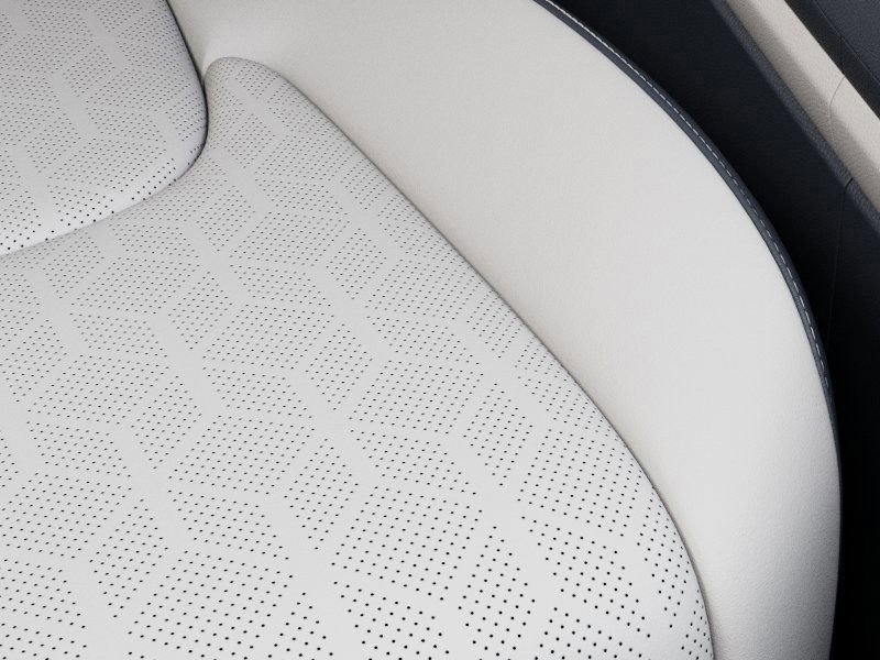 New 2026 Kia Carnival EX image 43