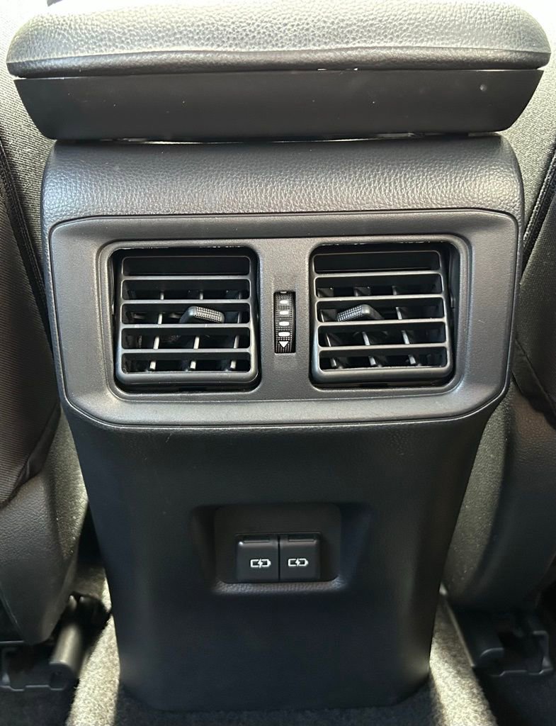 Certified 2024 Toyota RAV4 XLE w/ Convenience Package AWD/4WD image 17
