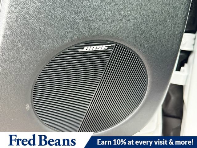 New 2025 Hyundai Ioniq 5 XRT image 34