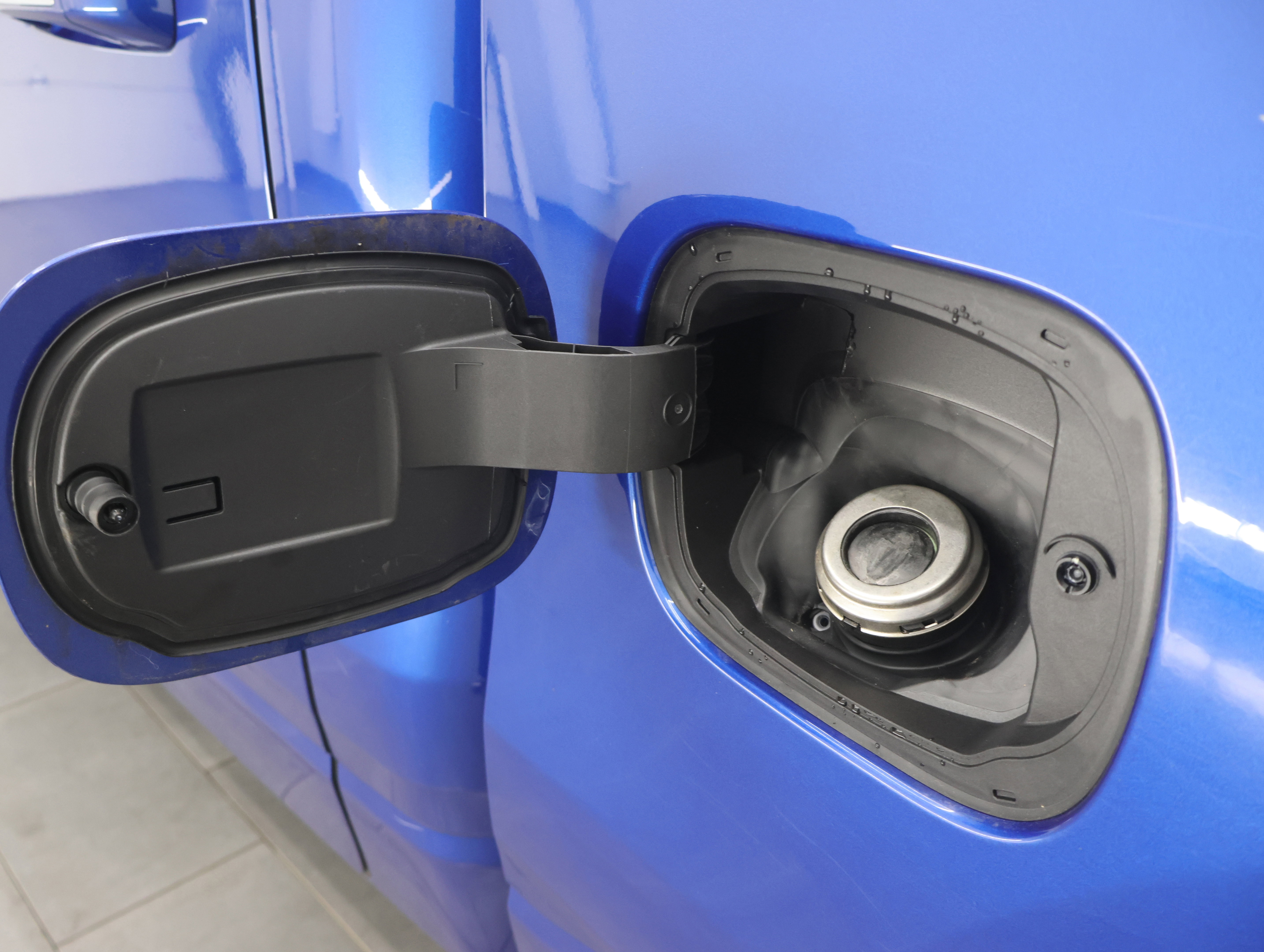 Used 2019 RAM 1500 Big Horn image 29