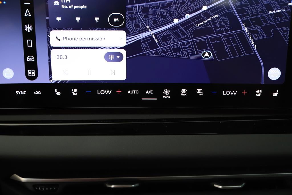 New 2026 Audi A5 2.0T Premium Plus AWD/4WD image 27