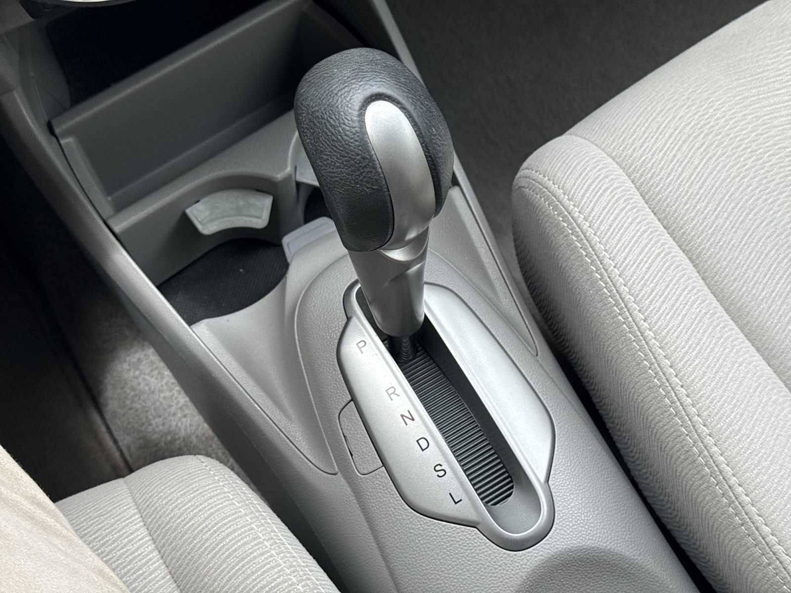 Used 2011 Honda Insight LX image 19