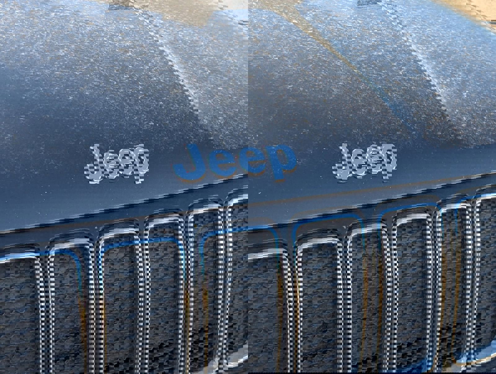 Used 2020 Jeep Renegade Sport image 5