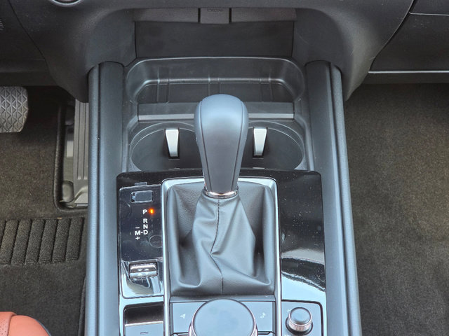 New 2026 MAZDA CX-50 AWD 2.5 S image 13