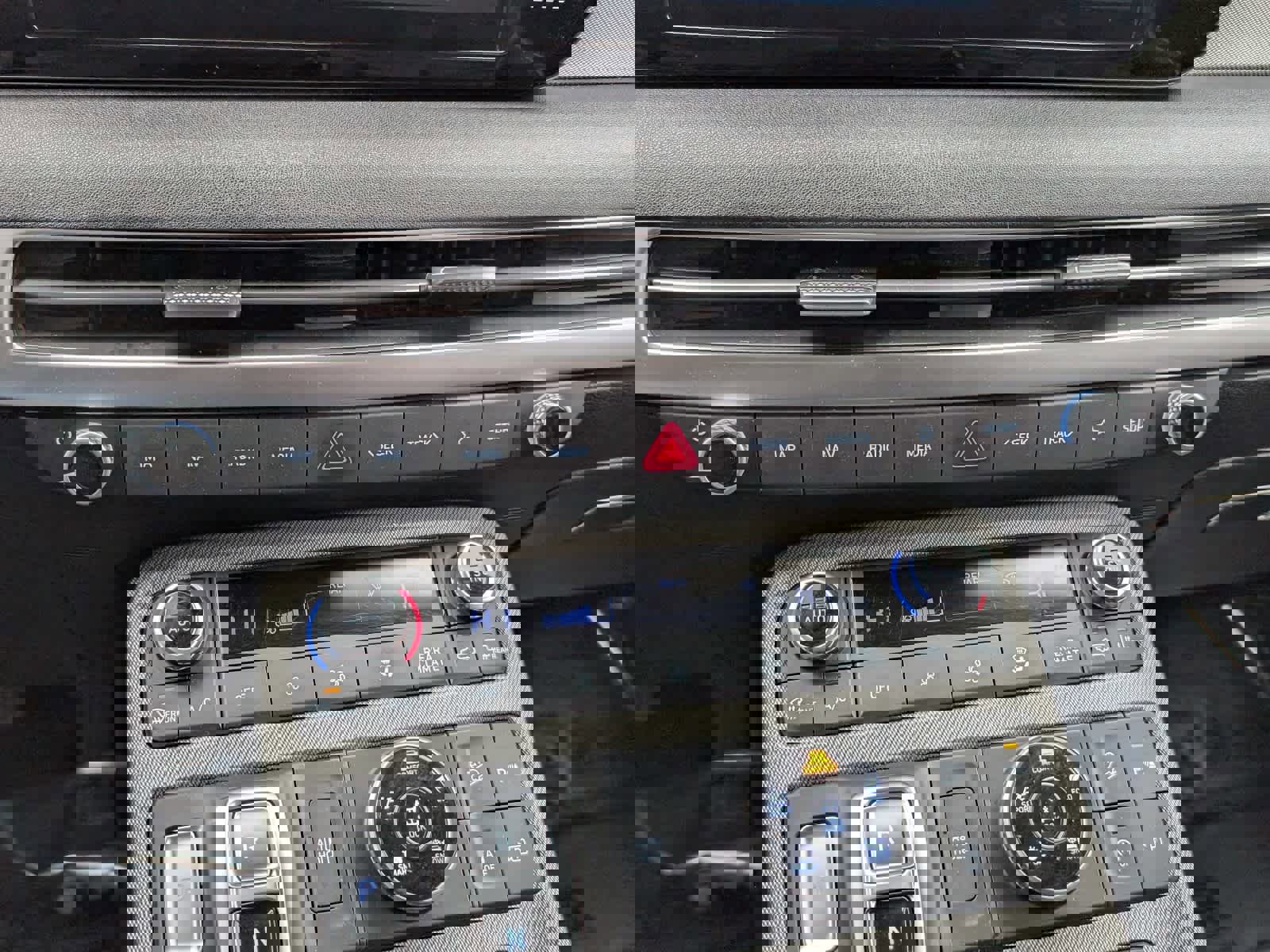 Used 2024 Hyundai Palisade XRT image 30