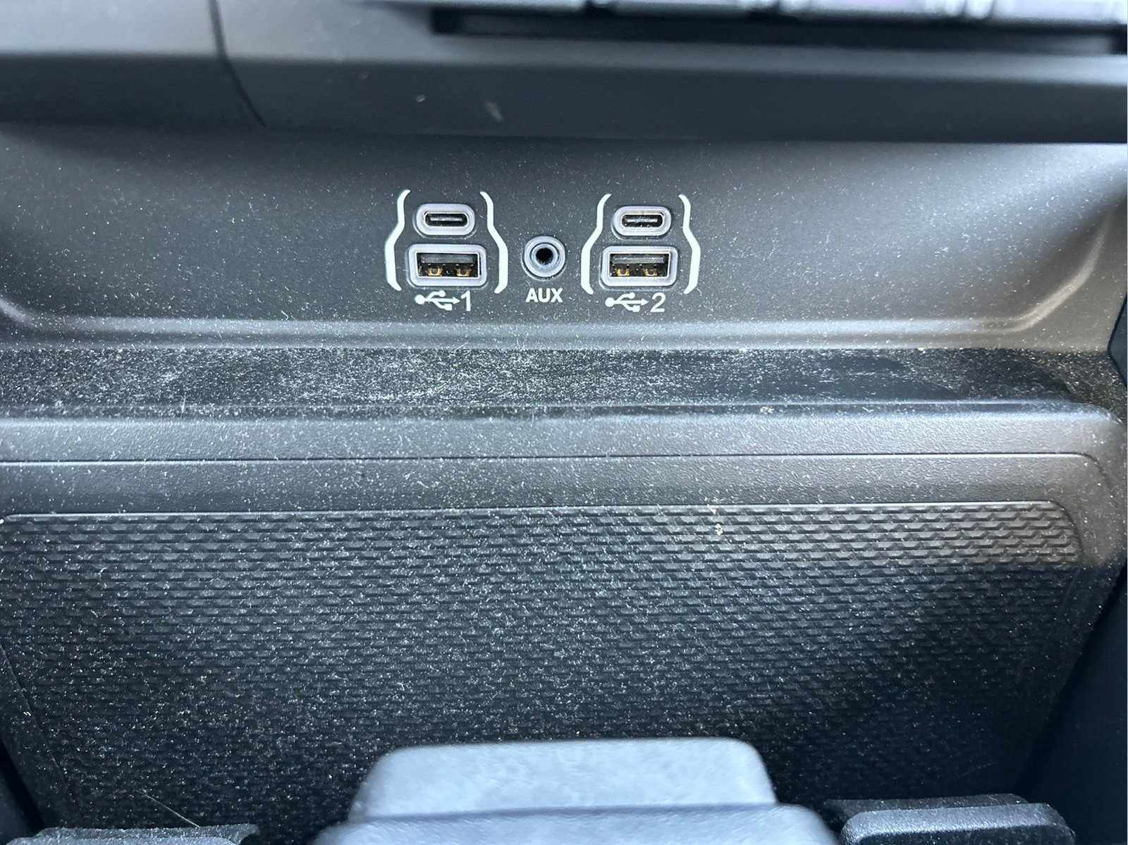 Certified 2025 RAM 1500 Big Horn AWD/4WD image 32