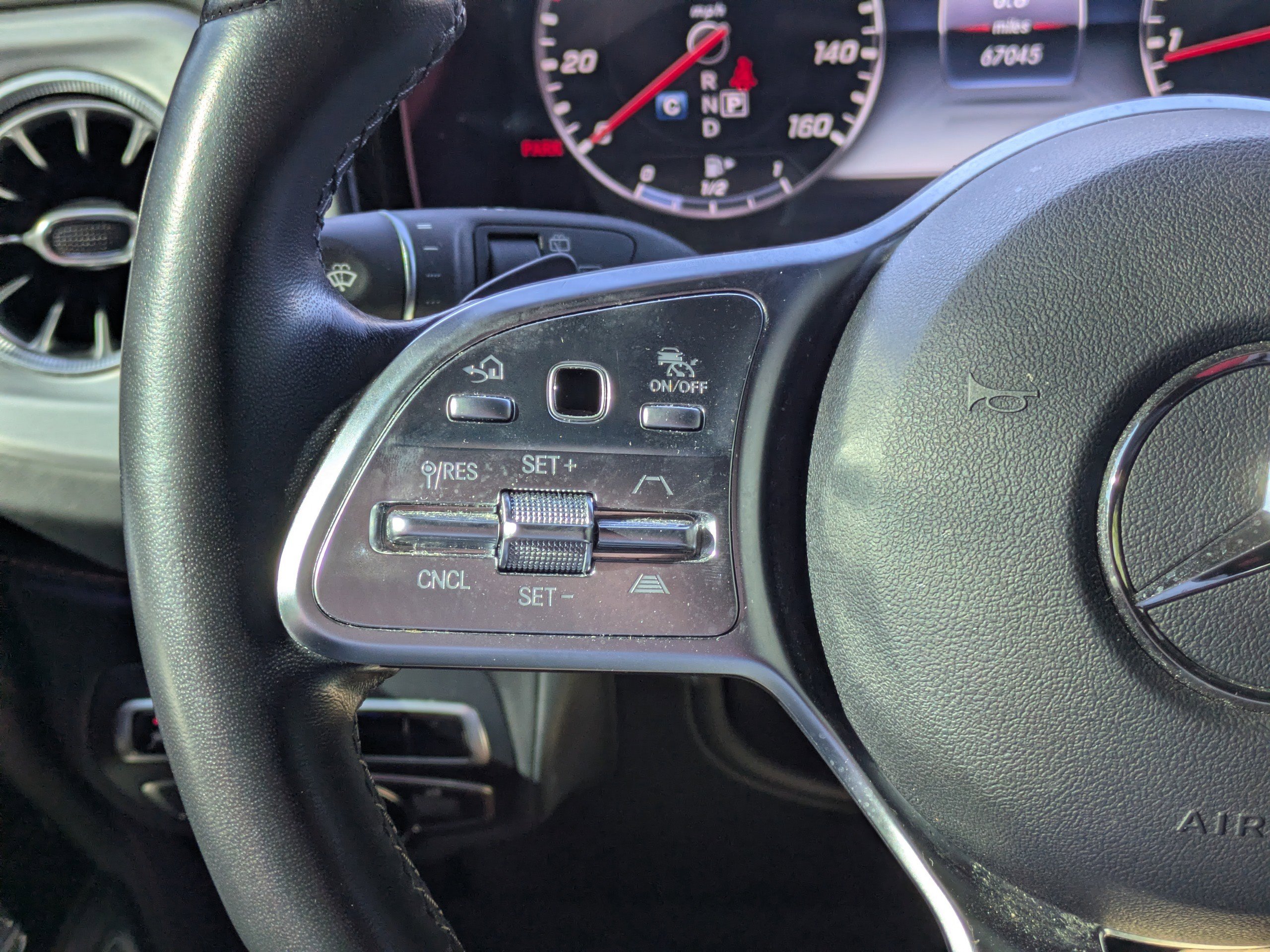 Used 2022 Mercedes-Benz G 550 image 19
