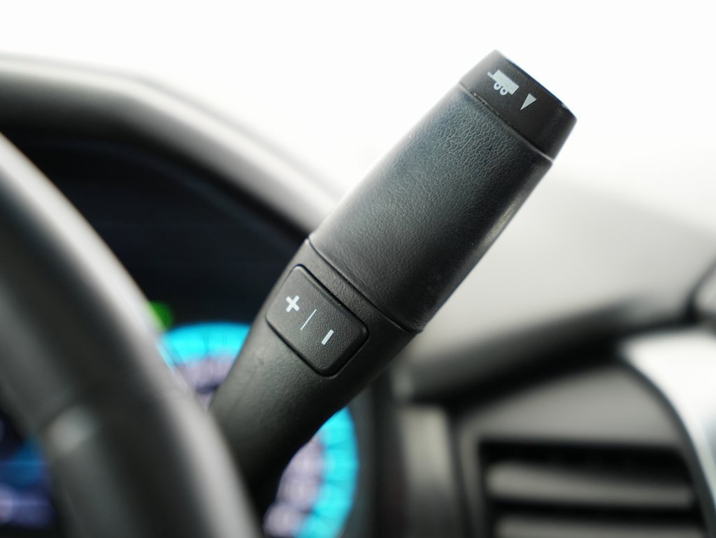 Used 2017 Chevrolet Tahoe Premier w/ Max Trailering Package image 15