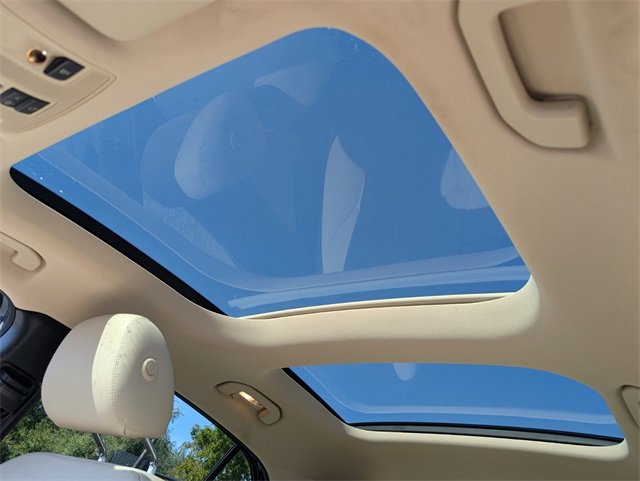 Used 2019 Mercedes-Benz GLA 250 image 15