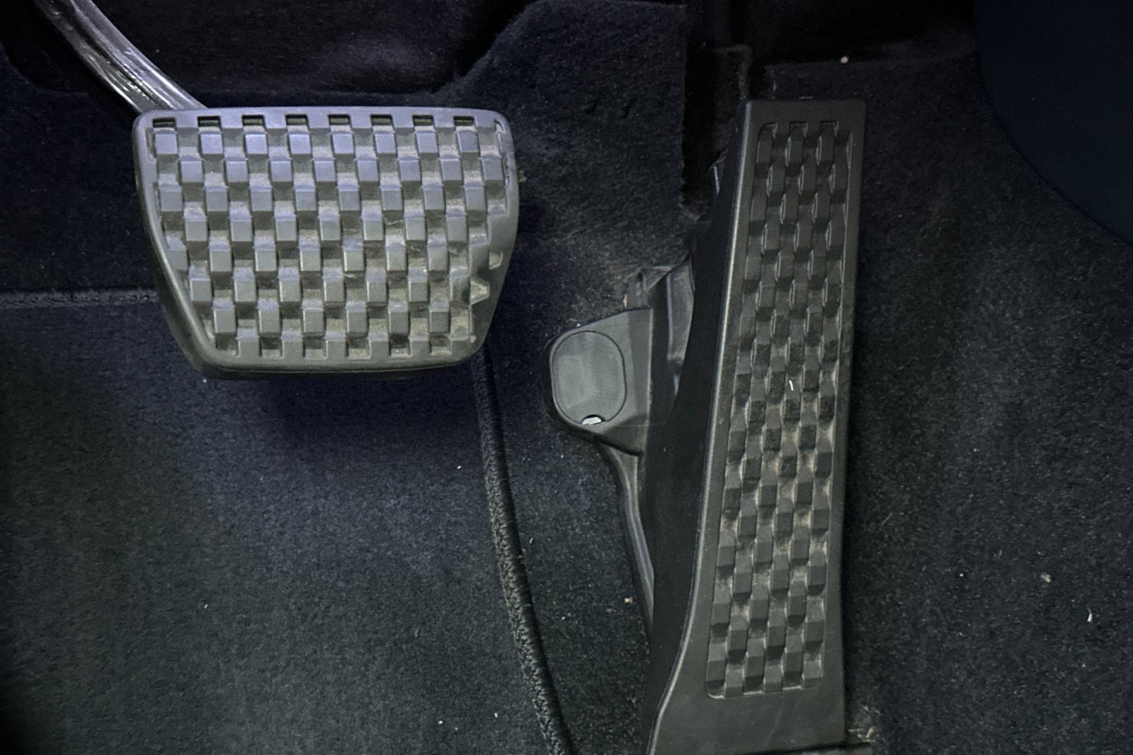 Used 2023 Genesis GV80 2.5T w/ Advanced Package image 43