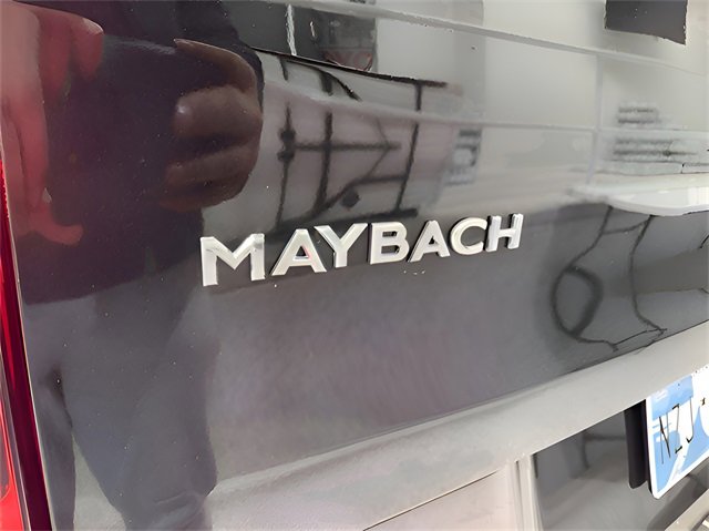 Used 2020 Mercedes-Benz Metris Passenger image 23