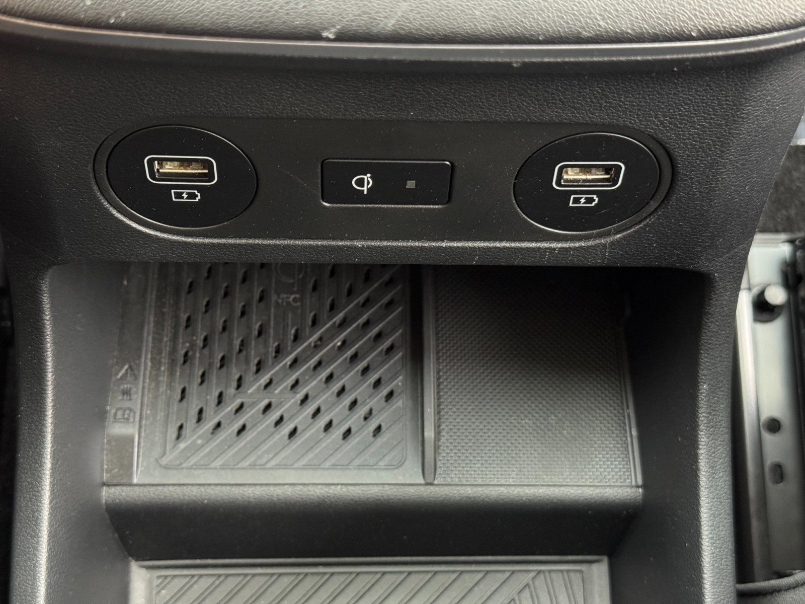 Used 2023 Hyundai Ioniq 5 SEL RWD image 26