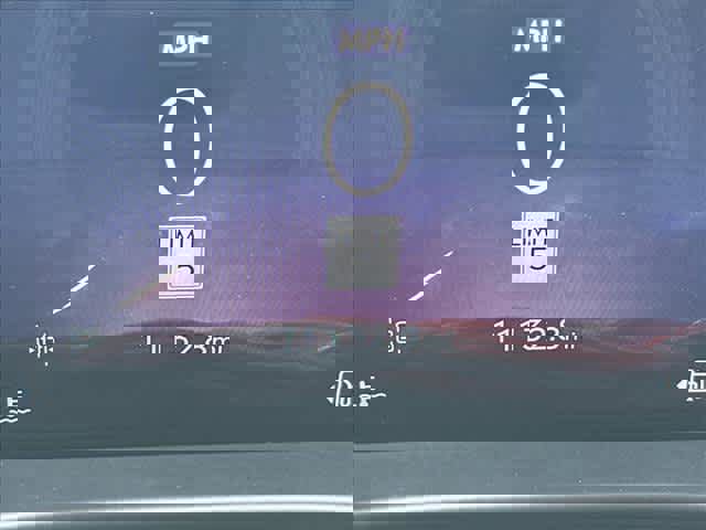 Used 2025 Lincoln Aviator Reserve w/ Equipment Group 201A image 19