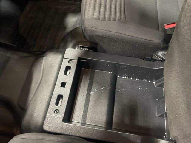 Used 2023 Ford F150 XL w/ STX Appearance Package image 15