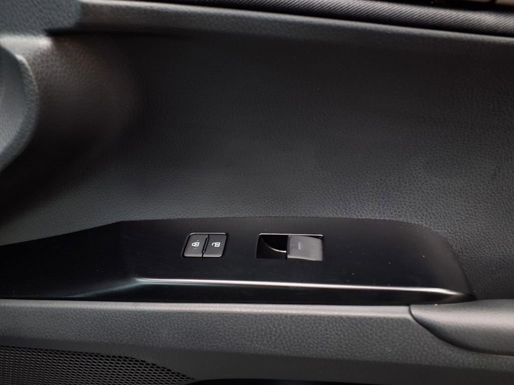 Certified 2025 Toyota Camry LE w/ Convenience Package image 25