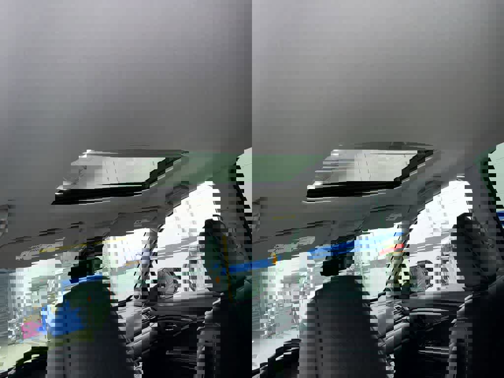 Used 2023 Honda Ridgeline RTL image 24