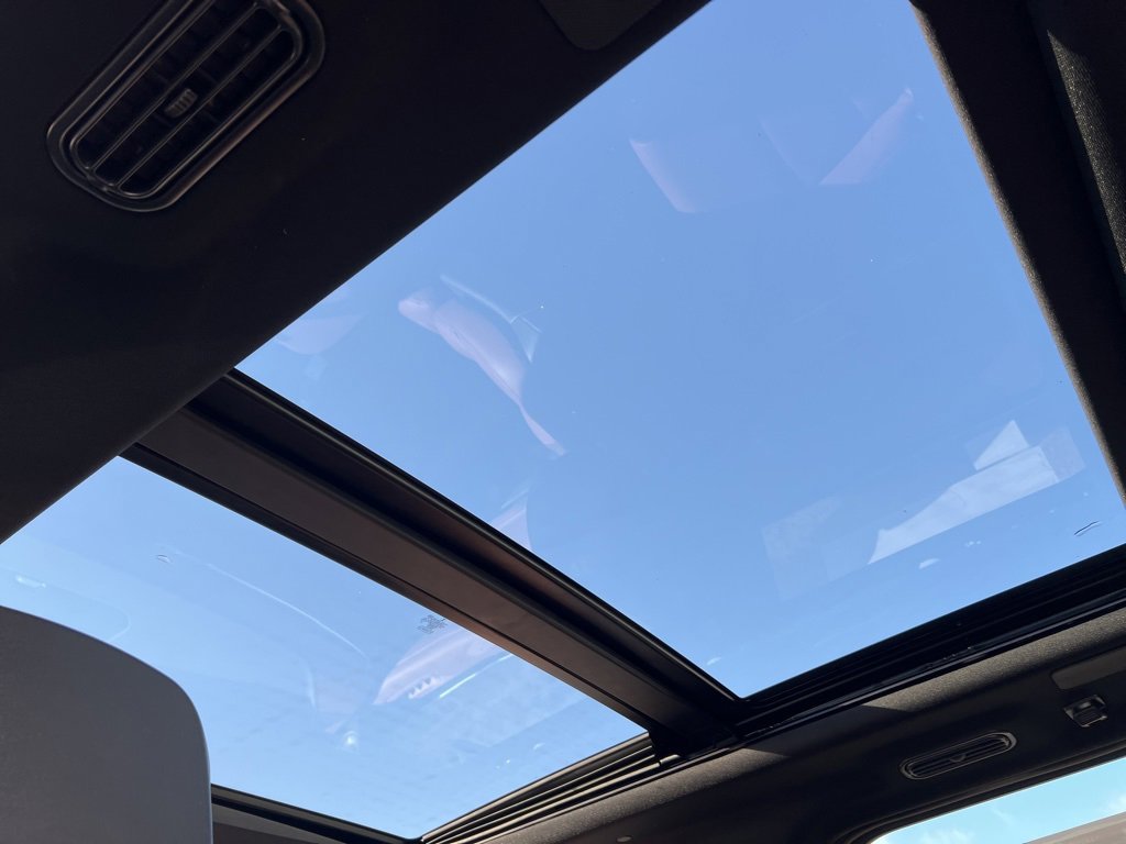 New 2026 Lincoln Navigator Reserve image 35