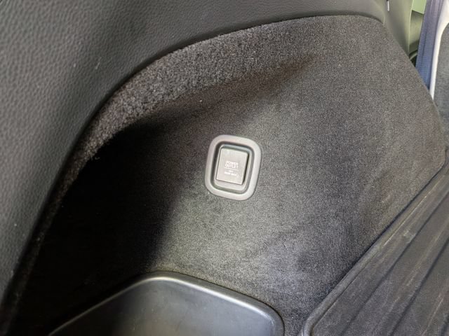 Used 2020 Honda Passport Elite image 12