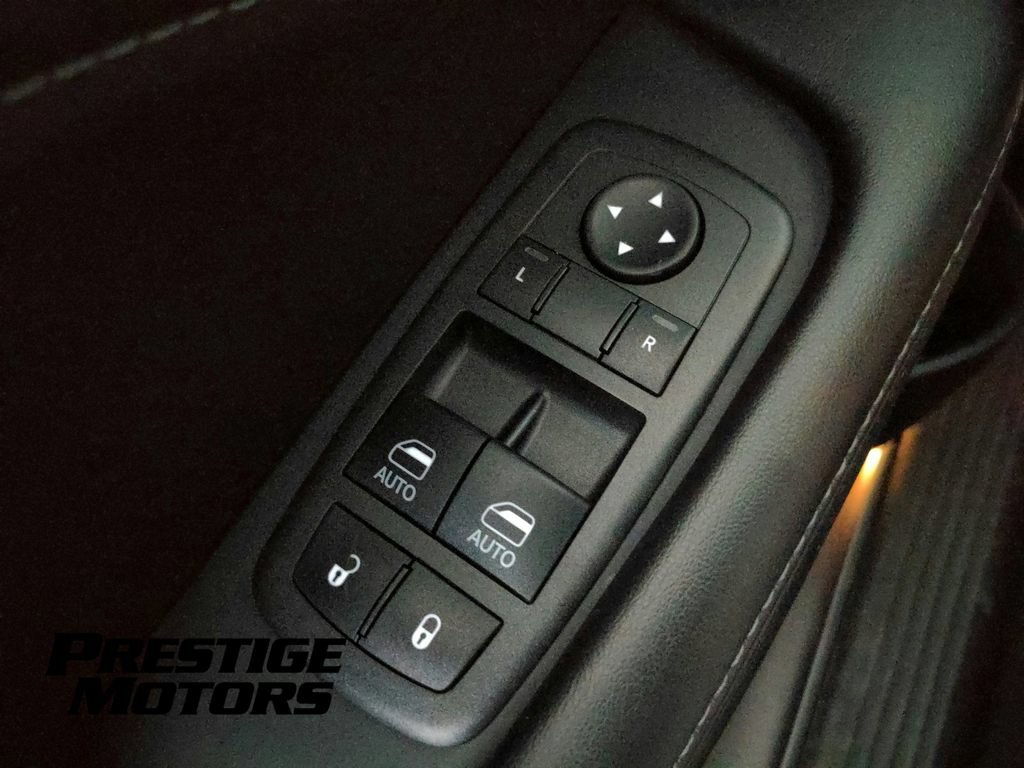 Used 2022 Dodge Challenger R/T Scat Pack w/ Plus Package RWD image 26