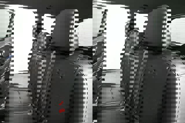 New 2026 Hyundai Ioniq 9 SEL image 57