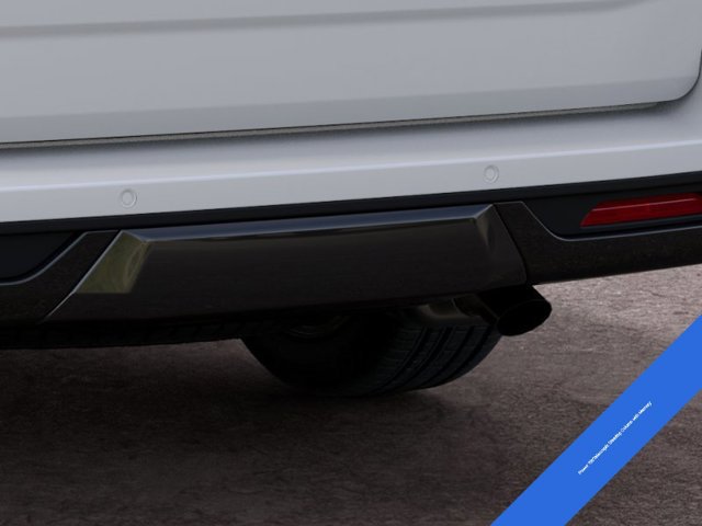 New 2027 Ford Expedition Platinum AWD/4WD image 27