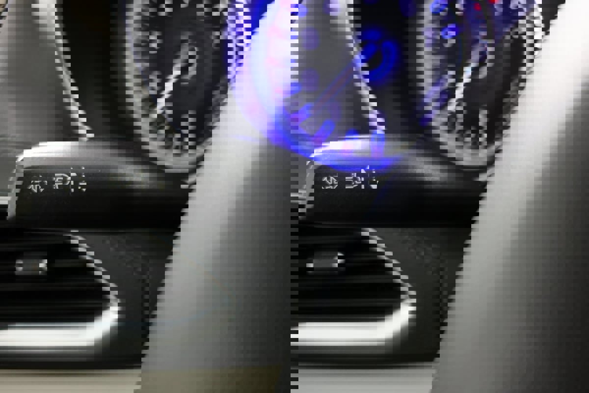 Used 2019 Chrysler Pacifica Limited image 27