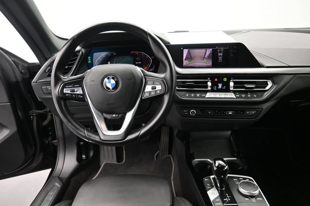 Used 2024 BMW 228i Gran Coupe FWD image 13