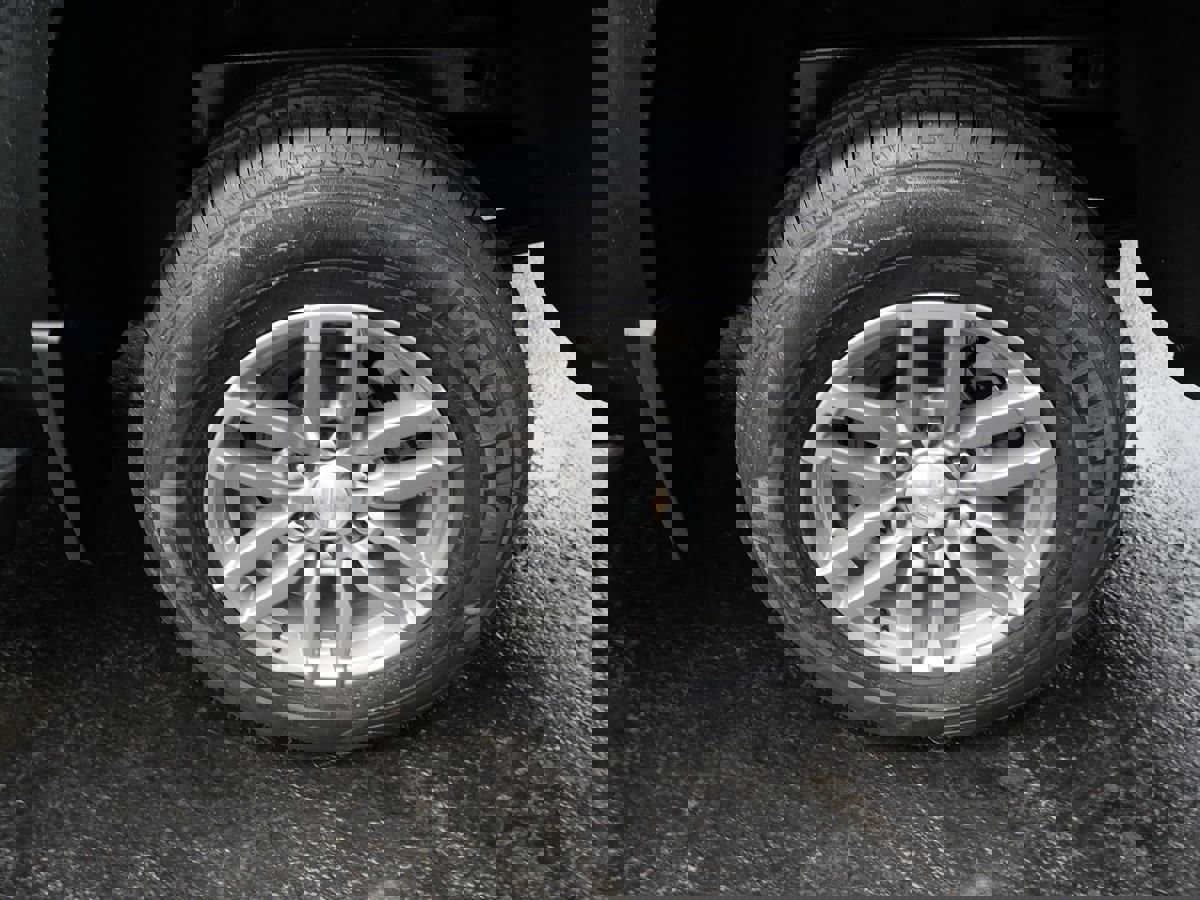 Used 2023 Chevrolet Colorado LT w/ LT Convenience Package image 33