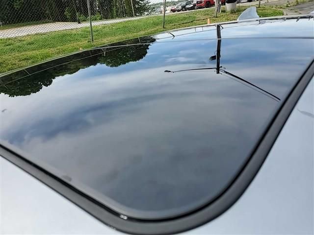 Used 2024 Chevrolet Malibu LT FWD image 10