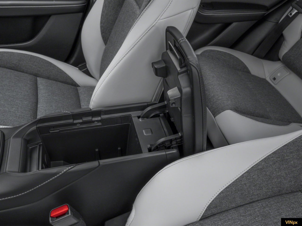 New 2026 MAZDA CX-30 Aire Edition AWD/4WD image 12