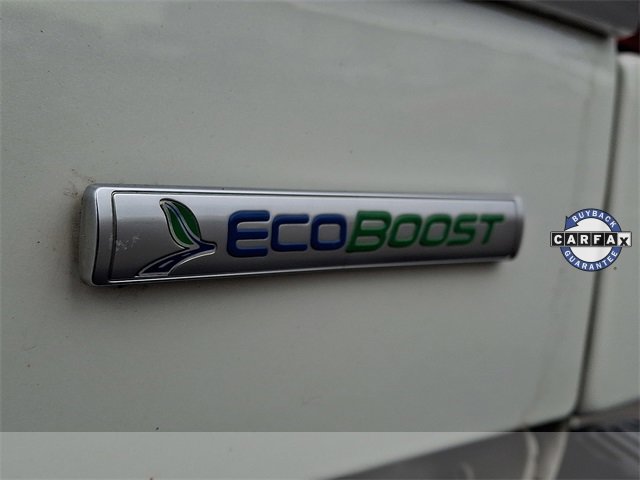 Used 2020 Ford F150 Platinum w/ Equipment Group 701A Luxury image 33