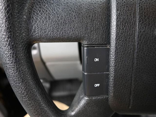 Used 2007 Ford F150 STX image 32
