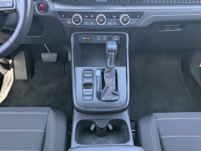 Used 2023 Honda CR-V Sport image 20