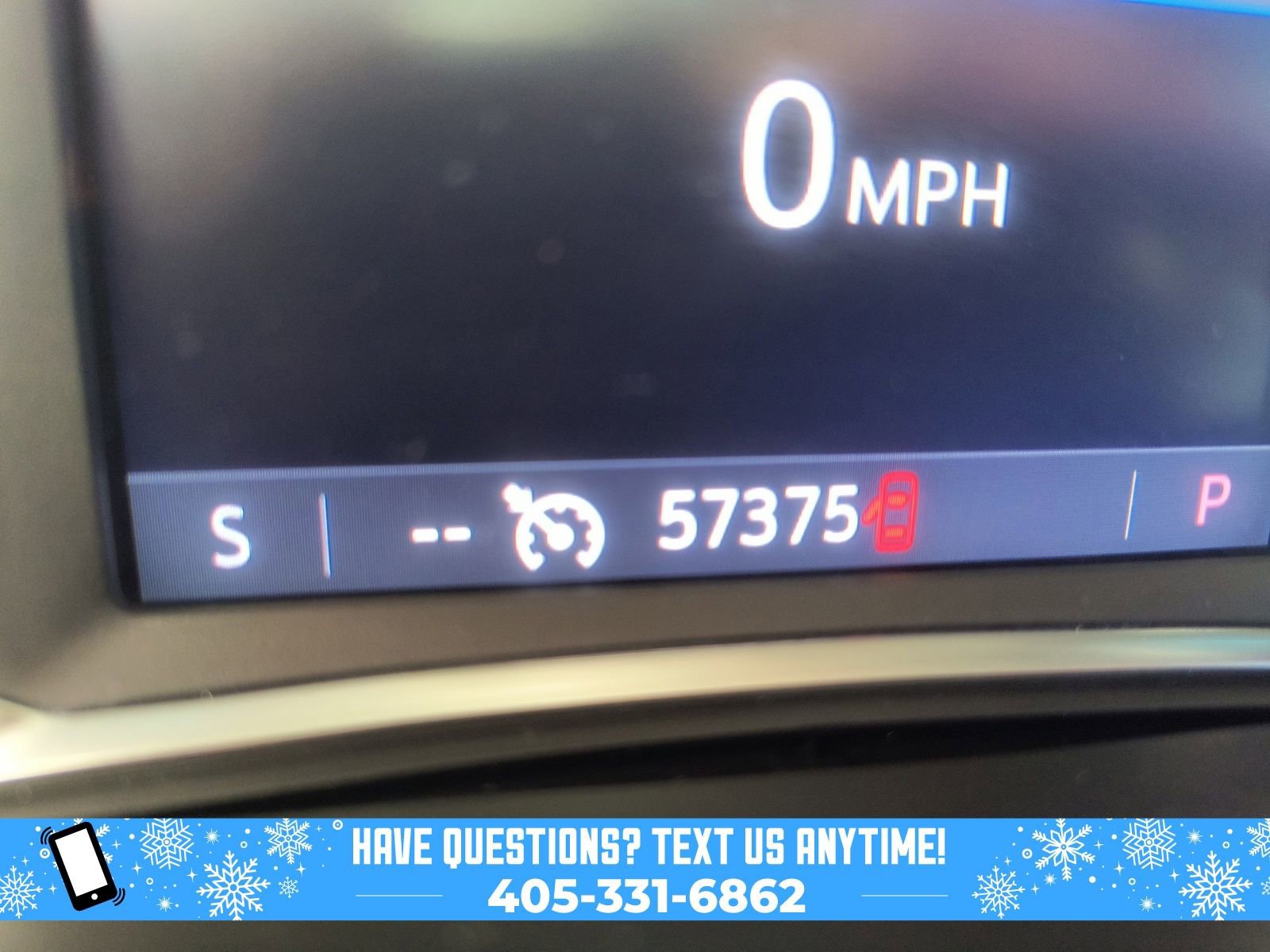 Used 2023 Chevrolet Traverse LT image 29