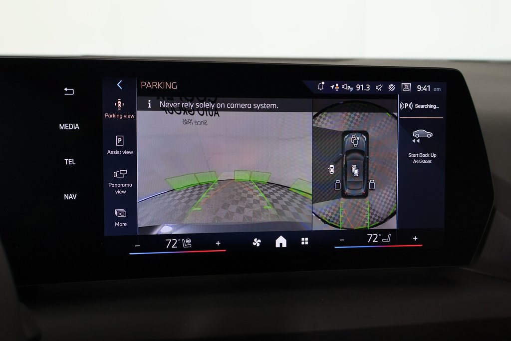 New 2026 BMW 228i w/ Technology Package FWD image 7