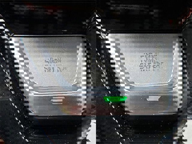 Certified 2023 GMC Sierra 1500 Denali image 18