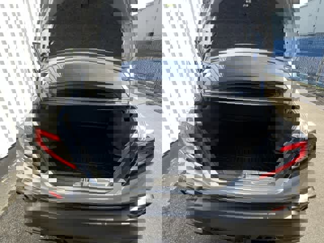 Certified 2022 Subaru WRX Premium image 12