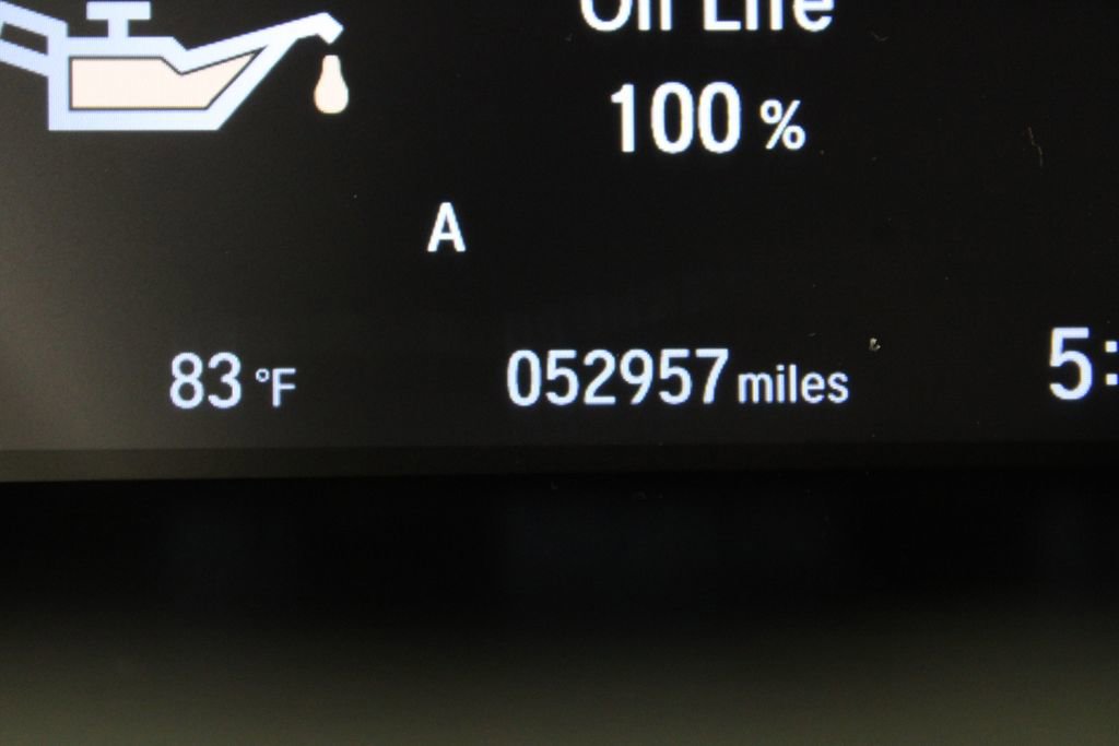 Used 2018 Honda CR-V EX-L image 10