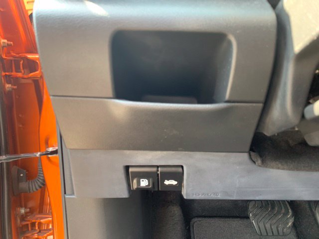 Used 2022 Nissan Kicks SR FWD image 24