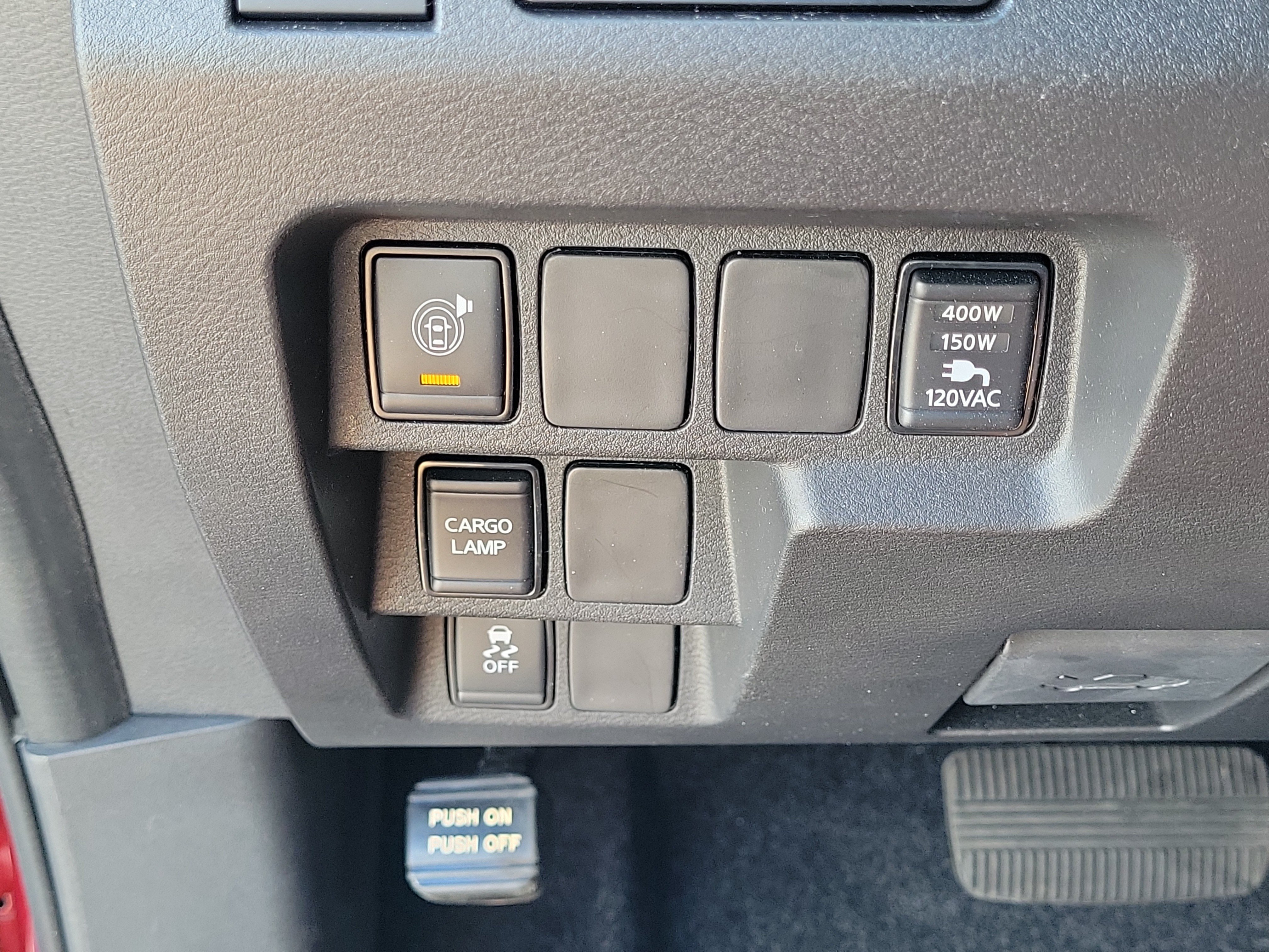 Certified 2024 Nissan Frontier SV w/ SV Convenience Package RWD image 22