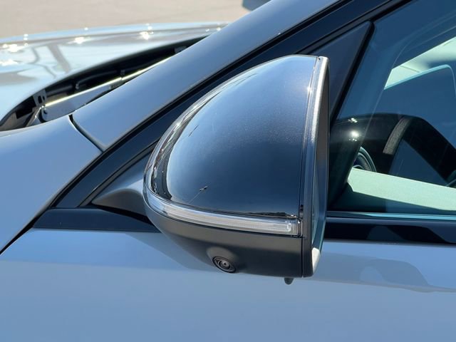 New 2025 Mercedes-Benz C 300 4MATIC Sedan image 39