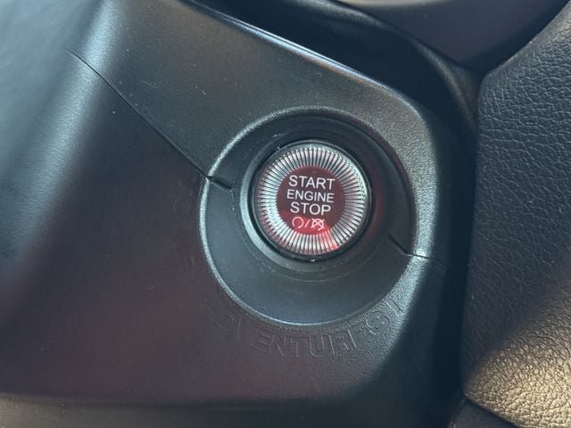 Used 2023 Jeep Renegade Latitude AWD/4WD image 23