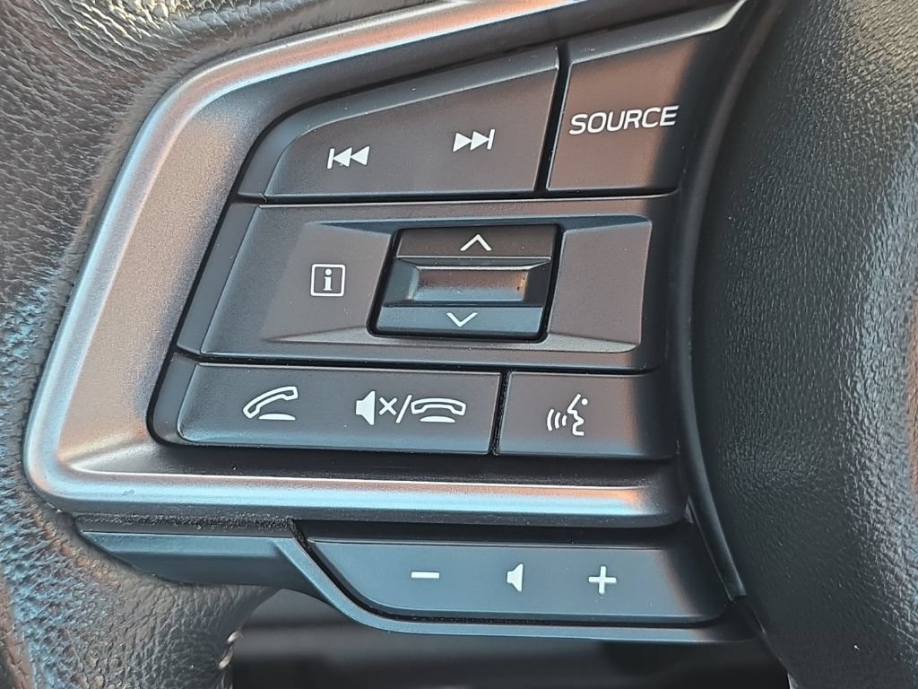 Used 2024 Subaru Outback Limited XT AWD/4WD image 28