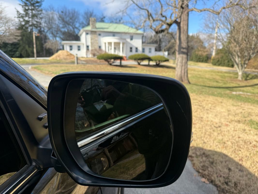 Used 2017 Lexus GX 460 Luxury image 38