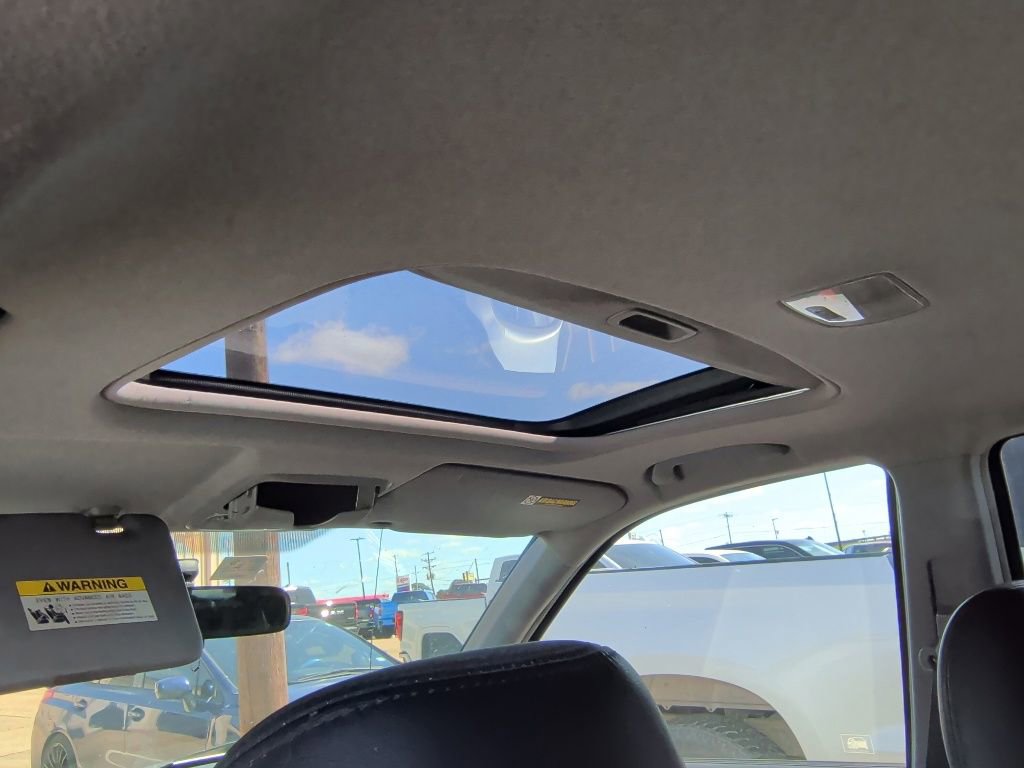 Used 2006 Honda CR-V EX image 9
