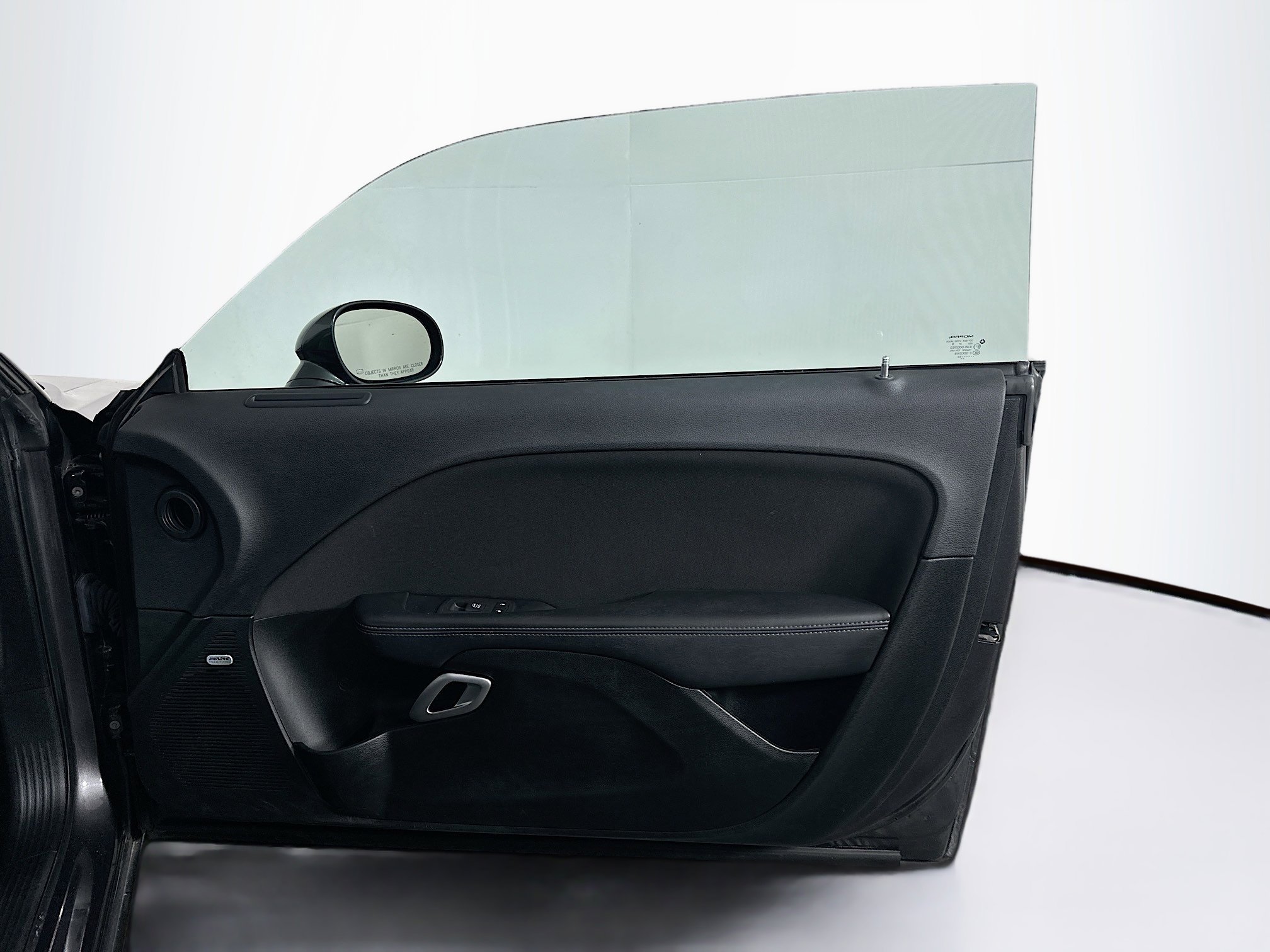 Used 2023 Dodge Challenger GT w/ Blacktop Package image 30