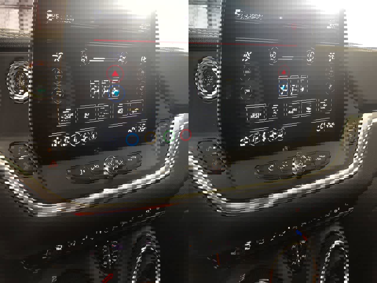 Used 2023 Chevrolet Blazer LT w/ Convenience Package image 18