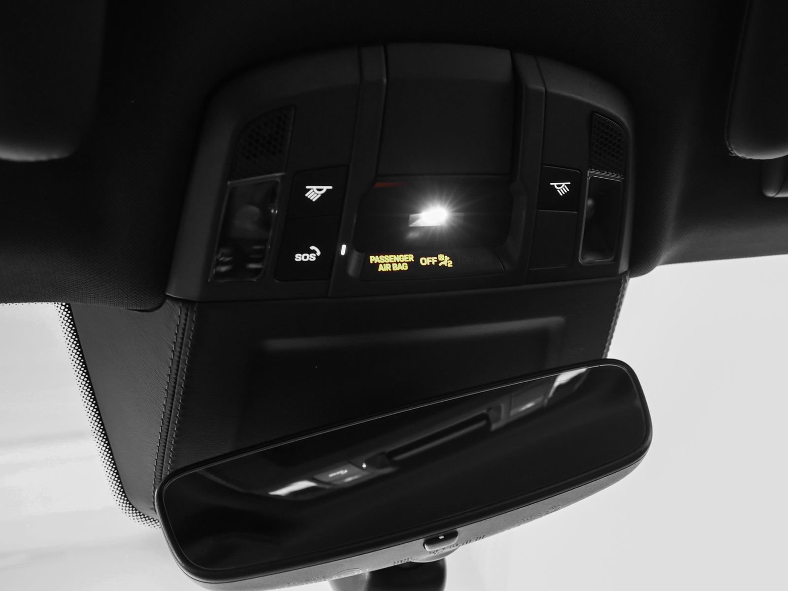 Certified 2023 Porsche 911 GT3 RWD image 61